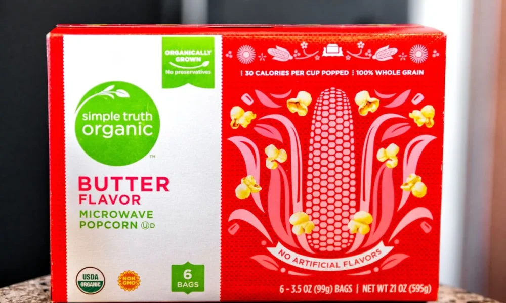 Private label sales reached $330 billion in 2025