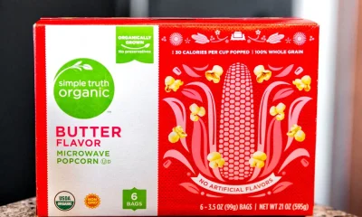 Private label sales reached $330 billion in 2025