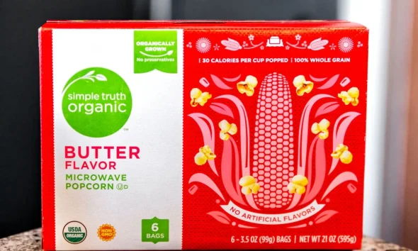 Private label sales reached $330 billion in 2025