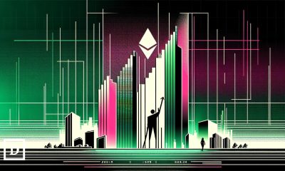 Ethereum's stablecoin dominance declines to 65% as other chains gain ground: Dune and Visa report