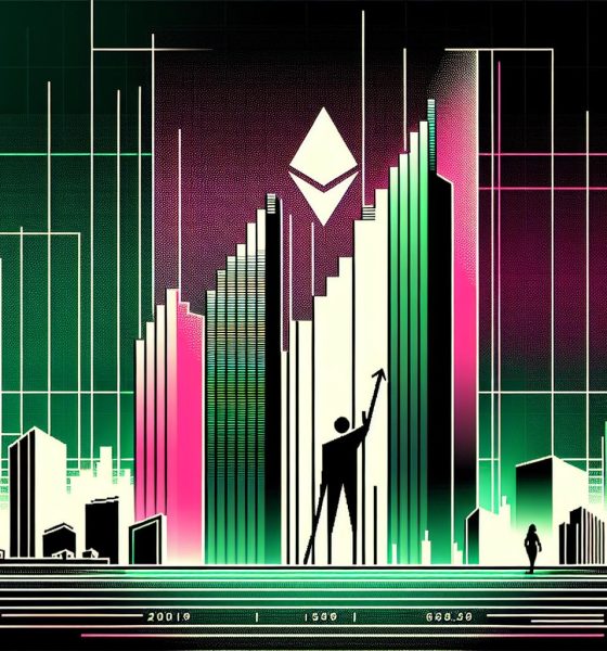Ethereum's stablecoin dominance declines to 65% as other chains gain ground: Dune and Visa report
