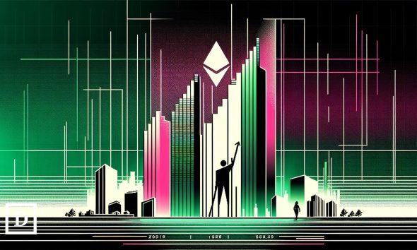 Ethereum's stablecoin dominance declines to 65% as other chains gain ground: Dune and Visa report