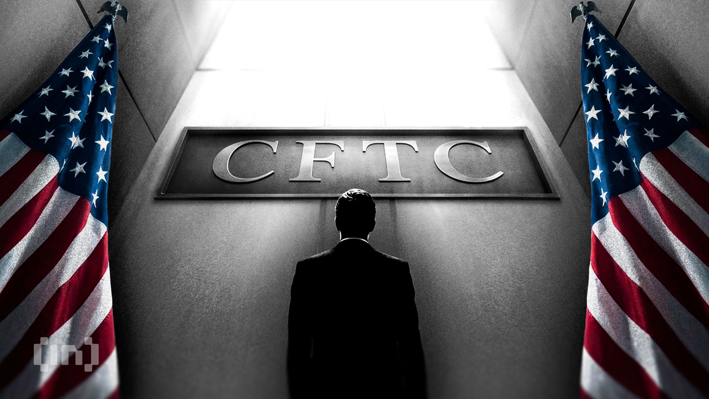CFTC Chair Selig Vows To Stop Prediction Market Fraud