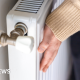 Northern Ireland energy prices 'could stay high into winter'