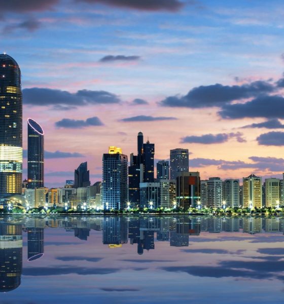 Tether backs UAE tokenization firm KAIO in $8M funding round