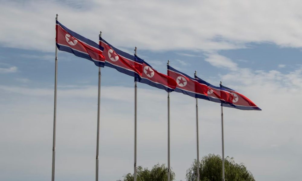 Drift says $270 million exploit was a six-month North Korean intelligence operation