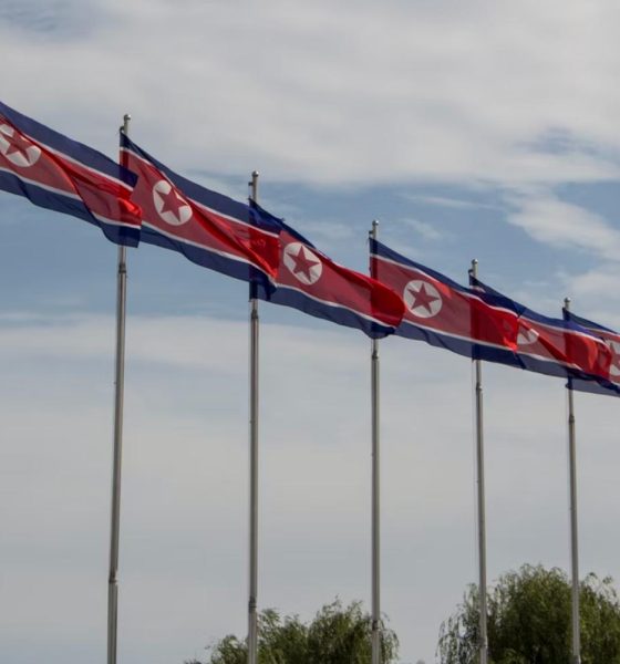 Drift says $270 million exploit was a six-month North Korean intelligence operation