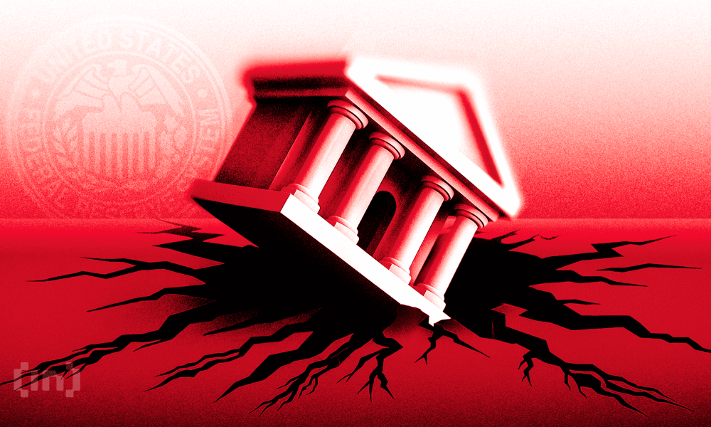 Kevin Warsh Clears Ethics Hurdle, Fed Chair Hearing Could Come Next Week