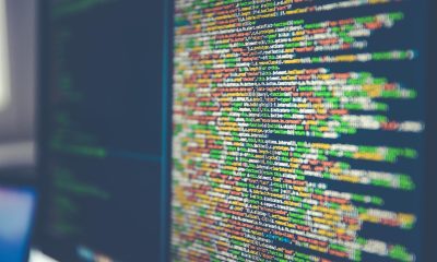 Solana (SOL) DeFi platform Drift investigates suspicious activity, tells users to halt deposits