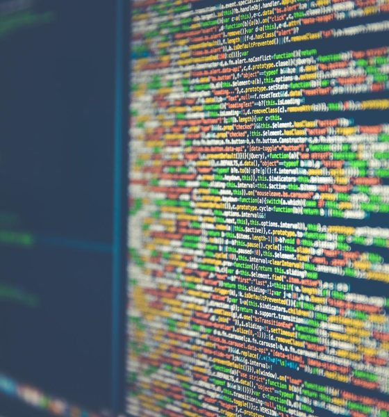 Solana (SOL) DeFi platform Drift investigates suspicious activity, tells users to halt deposits