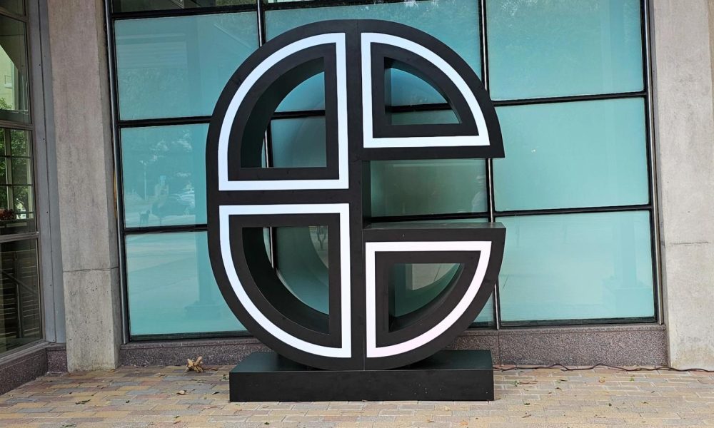 Previewing Consensus' Policy Summit: State of Crypto