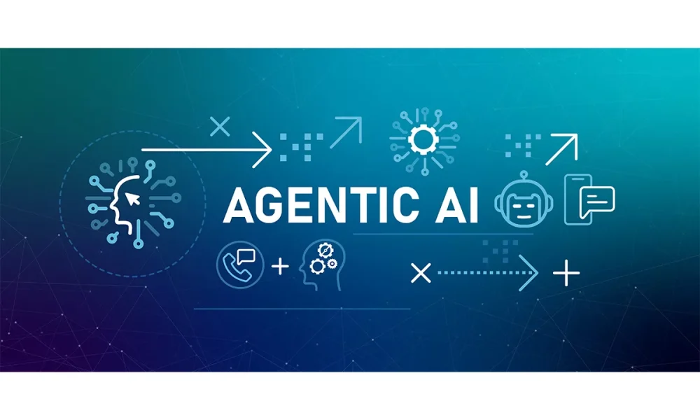 ‘A-commerce’ on the rise