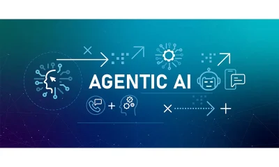 ‘A-commerce’ on the rise