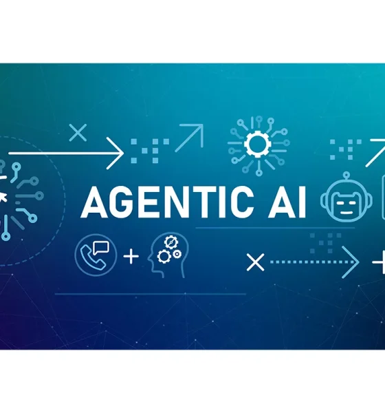 ‘A-commerce’ on the rise