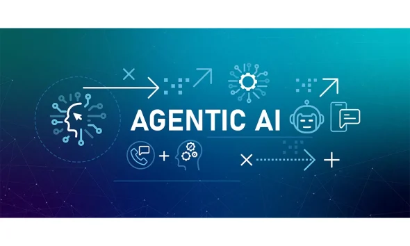 ‘A-commerce’ on the rise