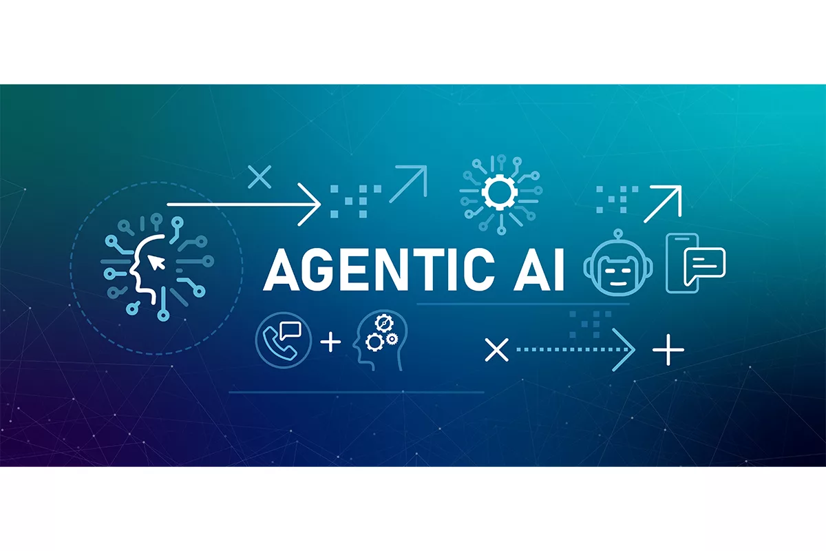 ‘A-commerce’ on the rise