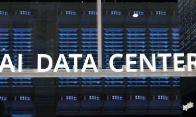 Soaring energy costs are killing Britain’s AI ambitions