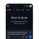 AI Mode