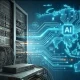 Legacy tech hinders AI projects across the Asia Pacific