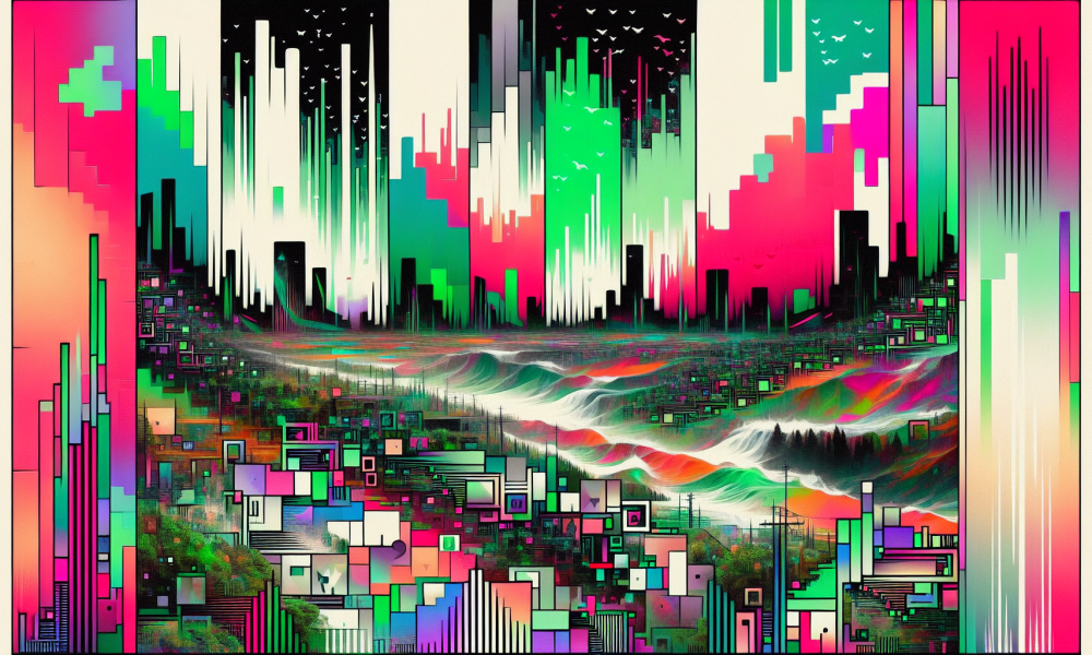 Jupiter Launches Token Verification API for Launchpads, Agents