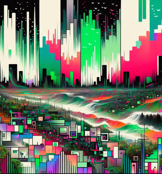 Jupiter Launches Token Verification API for Launchpads, Agents