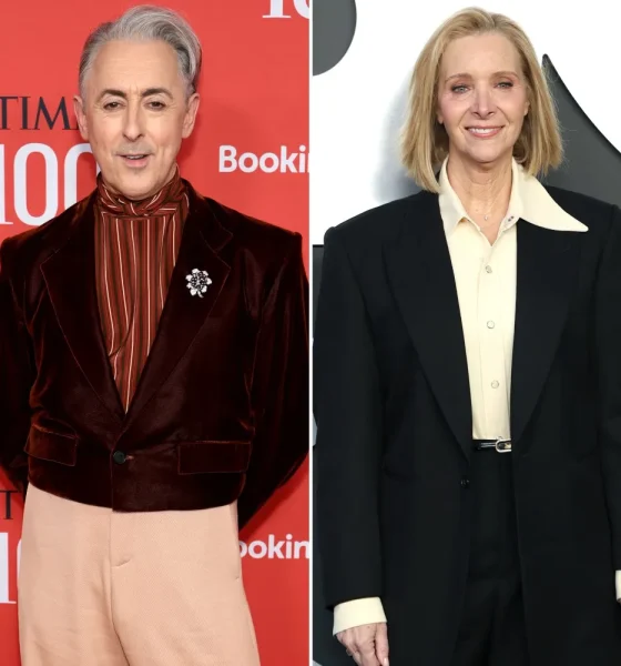 alan-cumming-lisa-kudrow