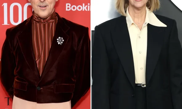 alan-cumming-lisa-kudrow