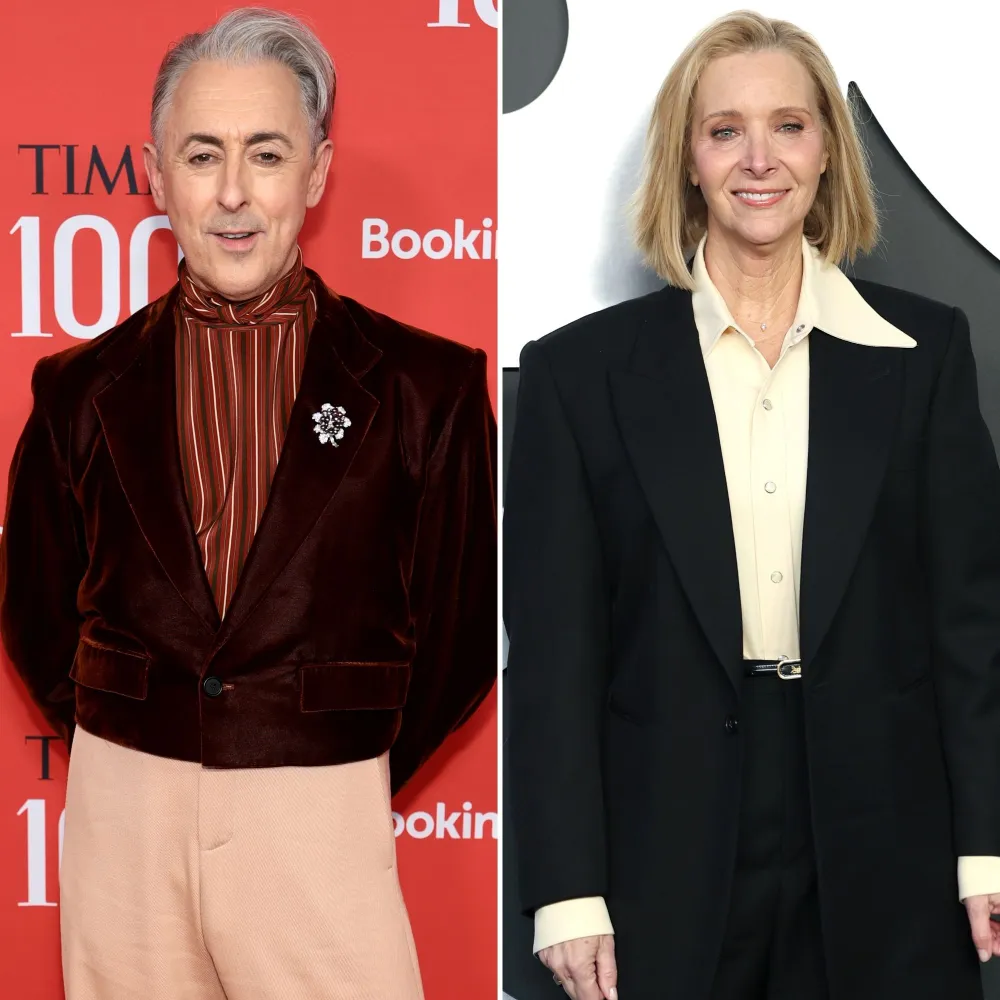 alan-cumming-lisa-kudrow