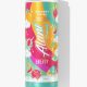 Alani Nu Energy Drink: 10 Must-Know Facts on Viral Zero-Sugar