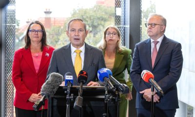 $1.1 billion for roads around Westport