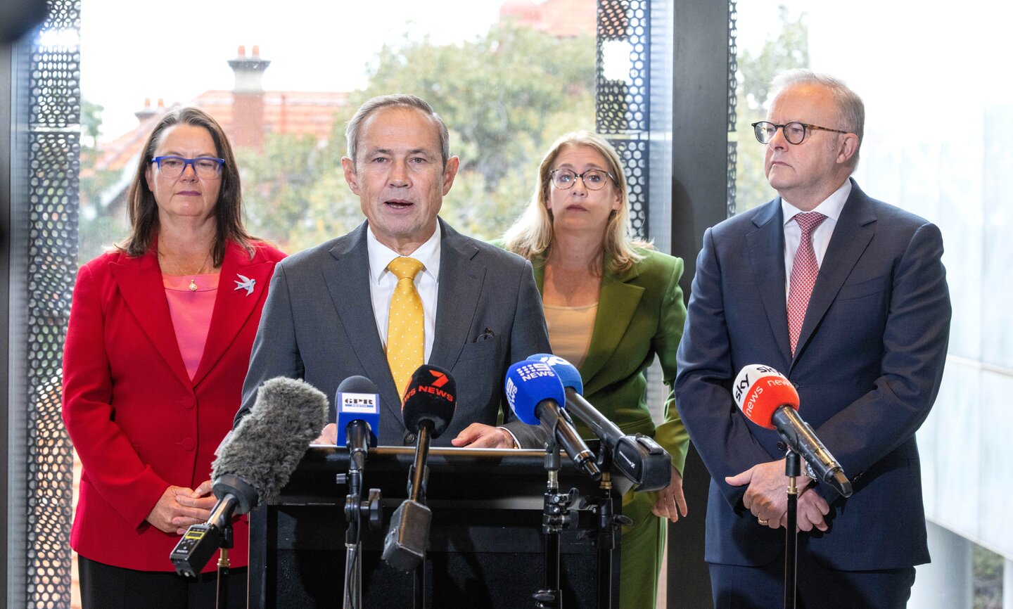 $1.1 billion for roads around Westport