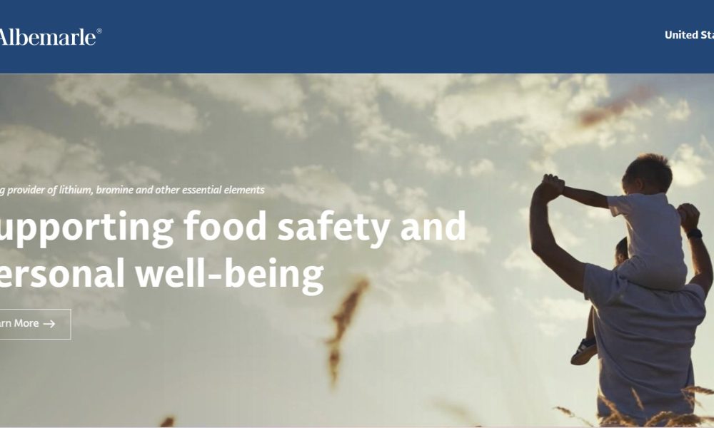 Elon Musk Predicts Universal High Income and Deflation as AI