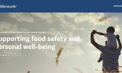 Elon Musk Predicts Universal High Income and Deflation as AI