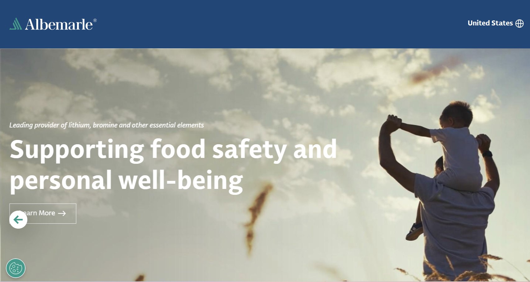 Elon Musk Predicts Universal High Income and Deflation as AI