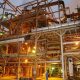 Alcoa production hit by Australian disruptions