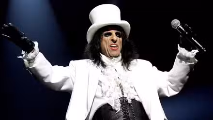 alice-cooper
