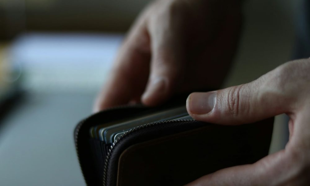 The salary you now need to live comfortably in Portsmouth revealed