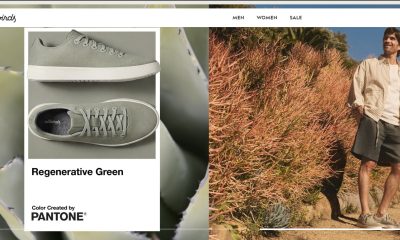 Upstart Stock Surges 11% on AI Lending Momentum as 2026