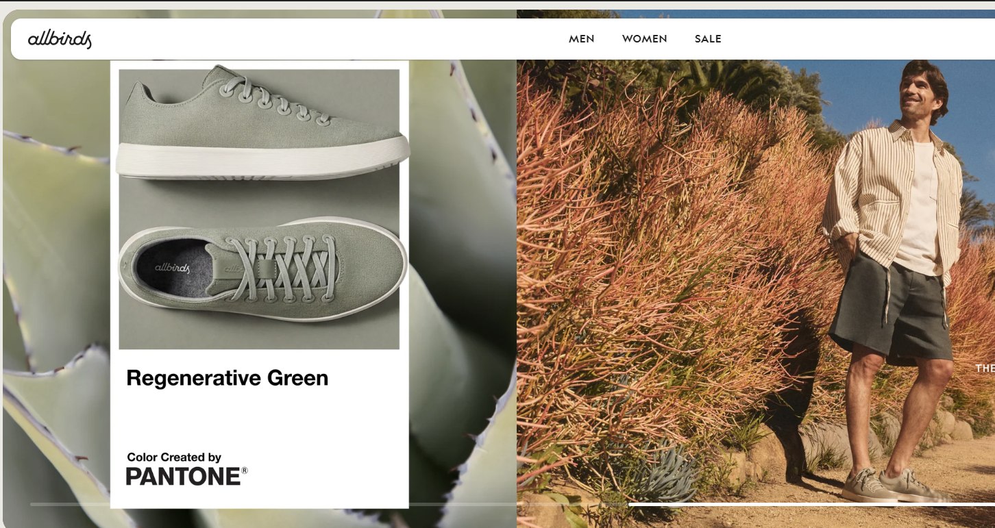 Upstart Stock Surges 11% on AI Lending Momentum as 2026