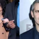 Jen Shah Shares Surprising Reaction To Andy Cohen Snub