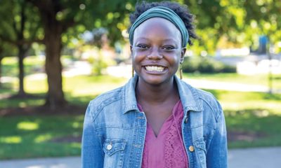 Building Justice From the Ground Up