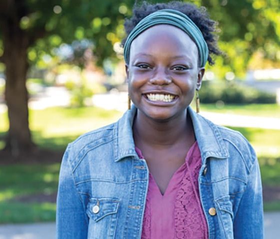 Building Justice From the Ground Up