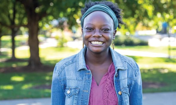 Building Justice From the Ground Up