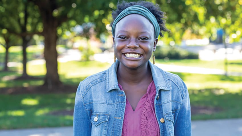 Building Justice From the Ground Up