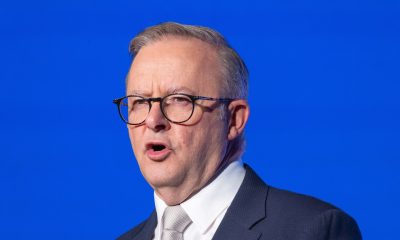 Fuel security level unchanged despite blaze at refinery