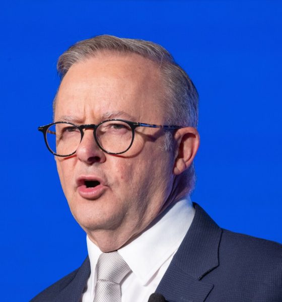 Fuel security level unchanged despite blaze at refinery