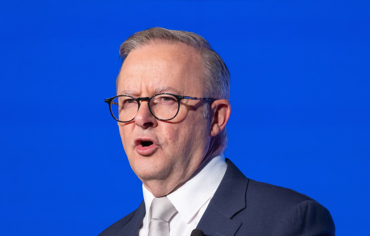 Fuel security level unchanged despite blaze at refinery