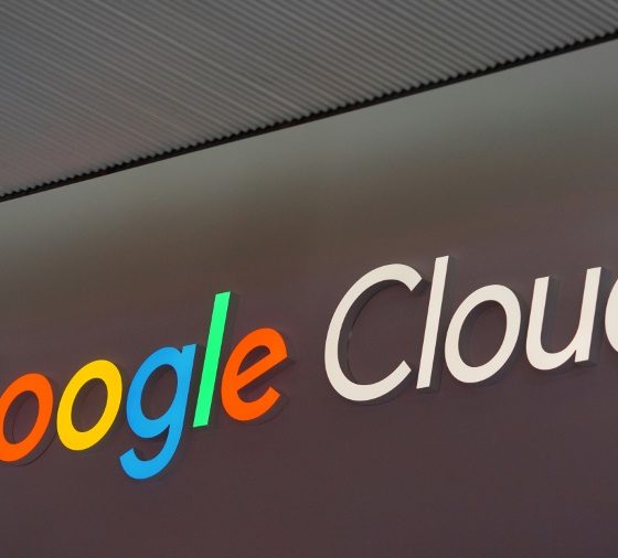 Anthropic says it will expand use of Google Cloud computing, which says it is constantly ramping up performance of the internet giant's custom-designed Tensor Processing Units that power artificial intelligence in data centers