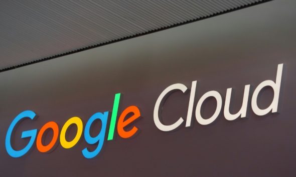 Anthropic says it will expand use of Google Cloud computing, which says it is constantly ramping up performance of the internet giant's custom-designed Tensor Processing Units that power artificial intelligence in data centers