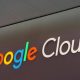 Anthropic says it will expand use of Google Cloud computing, which says it is constantly ramping up performance of the internet giant's custom-designed Tensor Processing Units that power artificial intelligence in data centers